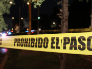 Escala la violencia en Puebla: atacan a familias dentro de sus hogares