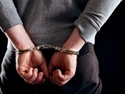 Mujer muere estrangulada en motel de Puebla; hay un detenido