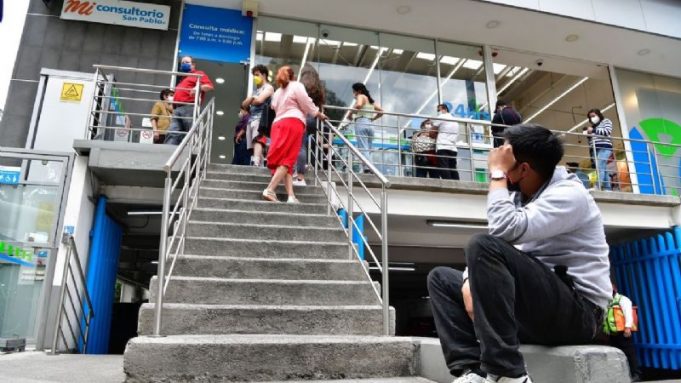 f800x450-156931_208377_5050