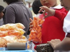 Profeco: las 10 botanas que no debes comer porque causan diabetes e hipertensión