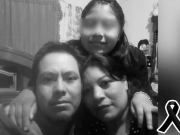 En Puebla, familia muere ahogada en la Laguna de Alchichica