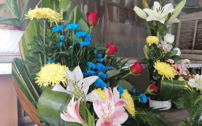 slp-menor-daban-muerta-despierta