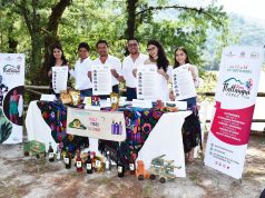 Del 13 al 18 de septiembre, Feria Tlatlauquitepec 2022