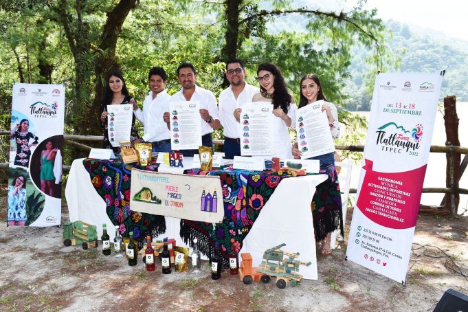 08e54b1a-0b07-445d-8b97-e6abaa88d361