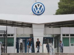 Volkswagen de Puebla acepta alza de 11%; trabajadores no irán a huelga