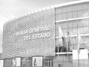 José Luis va 35 años de cárcel por violar a hija de su pareja en Cuautlancingo