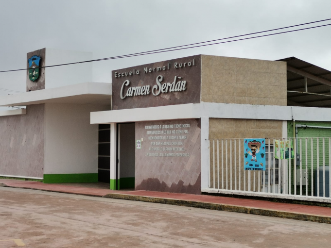 299405110_655110385760890_3787637947091502923_n