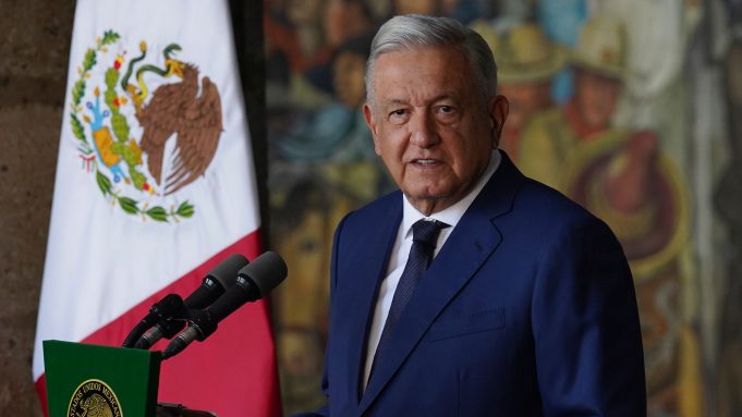 4I7PDZDAE5BZBNNQ47DNXRIMLE