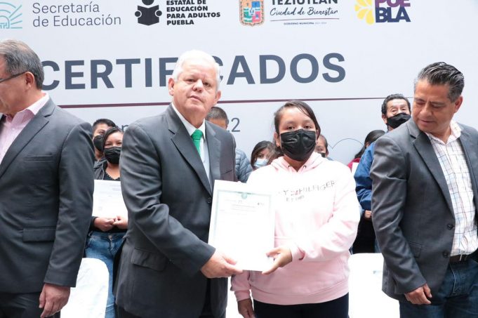 7893eb95-cb24-4d25-aaf0-3336957dffaf