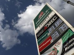 El Gobierno reduce el subsidio fiscal a la gasolina Magna, ahora lo pagarán los consumidores