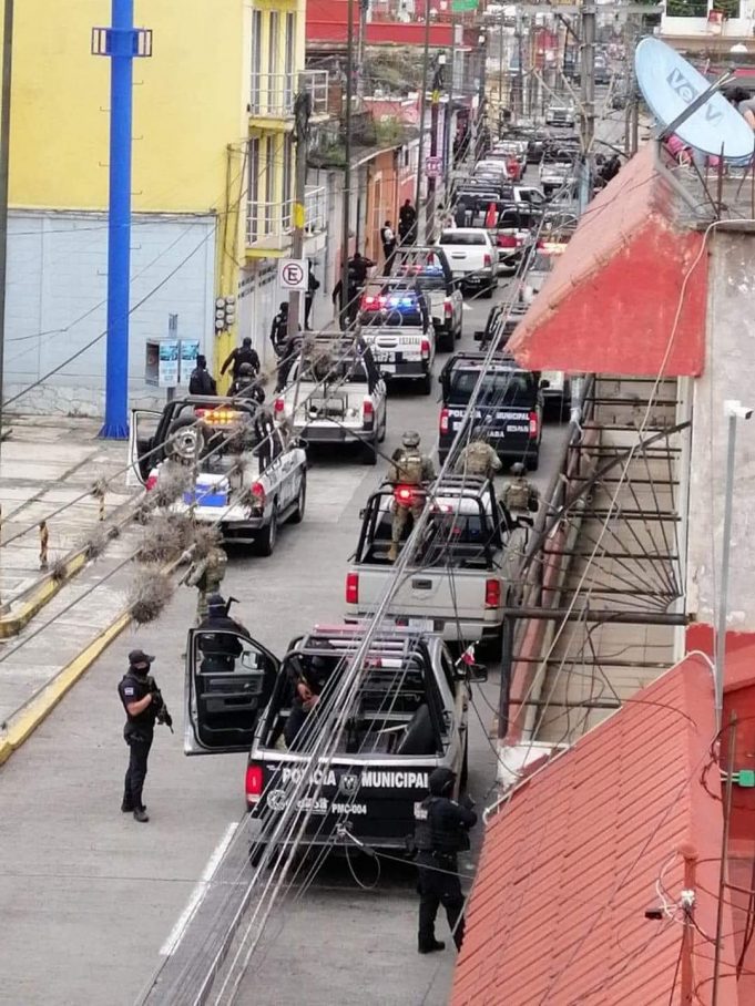 FB_IMG_1663036124863