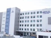 Brindará ISSSTEP servicios de urgencias y atención hospitalaria este 15 y 16 de septiembre