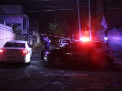 Hallan muertos a madre e hijo en Puebla Capital; presumen doble suicidio