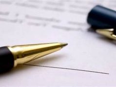 Exhorta SEGOB a heredar certeza jurídica con el programa “Septiembre, Mes del Testamento”