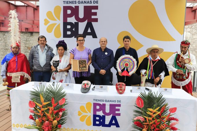 TURISMO_050922_(1) (1)