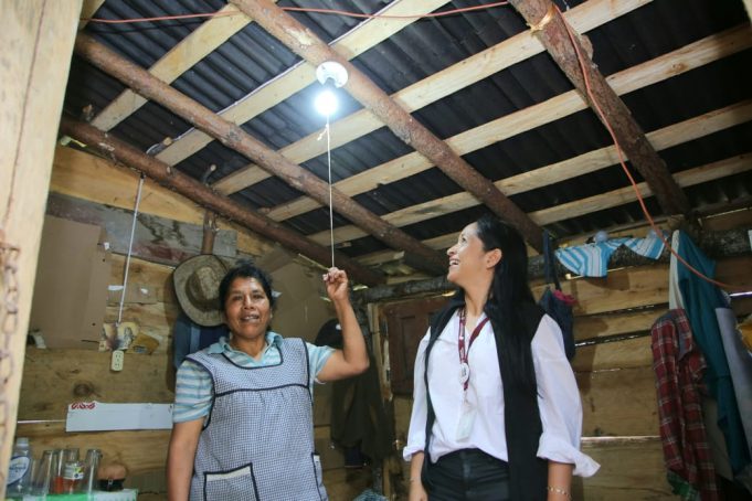 WhatsApp_Image_2022-08-31_at_5.55.23_PM_(1)_(1)