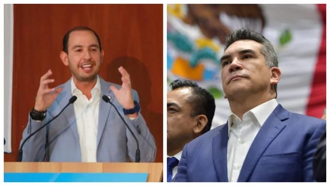 aaaaaaaaaaaaaaaaaaaaaaaaaaaaaaaaaaaaaaaaaaaaaaaaaaaaaaaaaaa