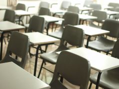 Directora, maestra e intendente son destituidos de kínder de Puebla por abuso sexual a niña