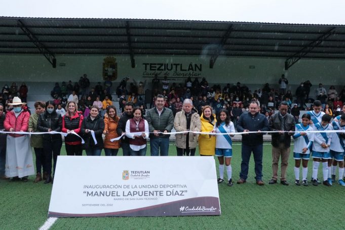 e93e5d88-992b-4fed-8e28-7ae069f8b1cc