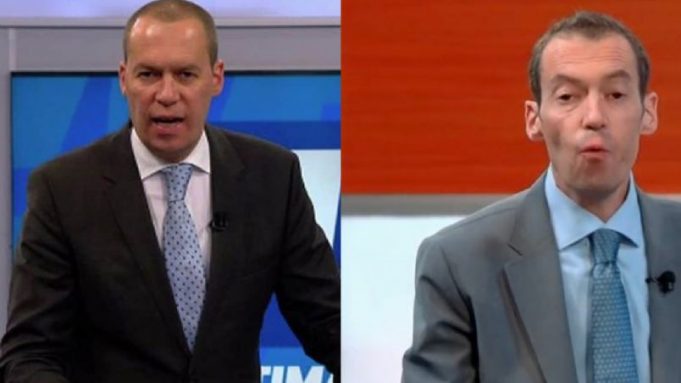 f804x452-352685_404618_4