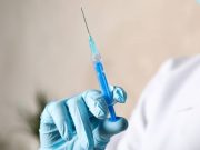 Esto debes saber sobre la vacuna hexavalente que llegó a Puebla