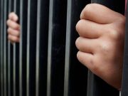 José va a prisión por abuso sexual de niña en transporte de Puebla