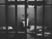 Vinculan a proceso a psicólogo acusado de abuso sexual a adolescente