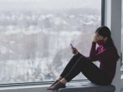 Alarma en Puebla por 32 suicidios de menores en 2025