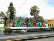 Participará Puebla en Tianguis Nacional de Pueblos Mágicos en Oaxaca