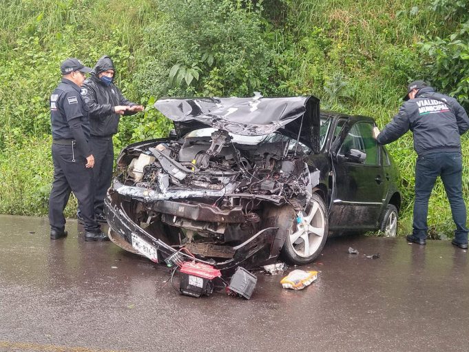 310624546_555456223247588_6118953853542574139_n