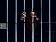 Cae en Nuevo León presunto responsable de secuestro en Teteles de Ávila Castillo