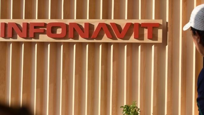 E5JOUVY5INGPXPWJWXSK6JB3WU