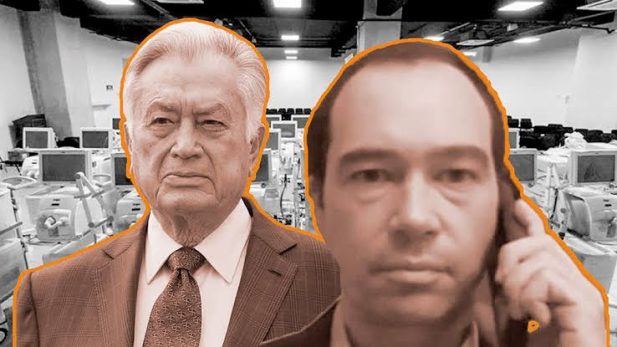 FfRVK-CWAAAQC96-617x347