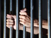 Juan, René y Eder pasarán 13 años en la cárcel por balear a dos hombres en la Teziutlán-Acajete