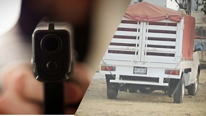 GridArt_20221004_155209169