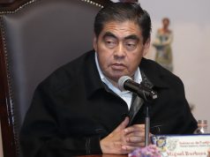 Destinará gobierno 345 mdp para pago de homologación salarial a maestros estatales