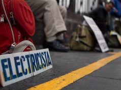 Desempleo descendió a 3.3 % en septiembre, pero aumentó informalidad: Inegi