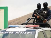 Aquí hay chamba: Puebla lanza convocatoria para nuevos policías, sueldo base de 16 mil pesos y beneficios