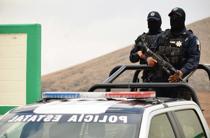 Policia-de-zacatecas