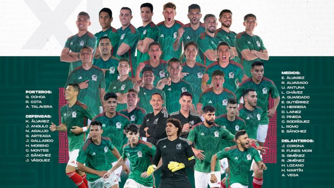 Seleccion-Mexicana-Qatar-2022