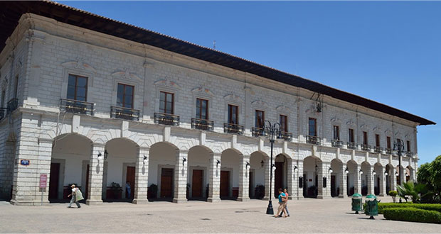 Vinculados-a-proceso-policias-y-Juez-calificador-de-Zacapoaxtla