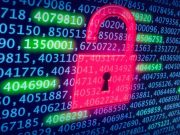 Advierte Policía Estatal Cibernética sobre difusión de malware para robo de información