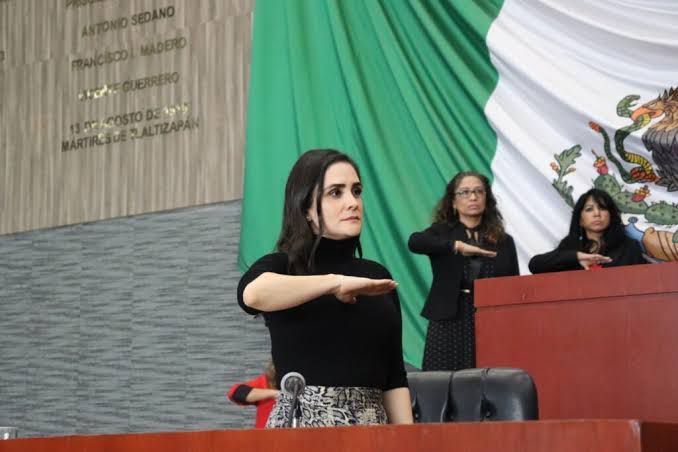 c31e36d6-689d-4cdc-b85c-a4cc42ab9bae