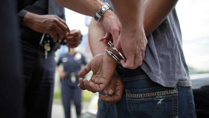 detenidos-focus-0-0-983-557