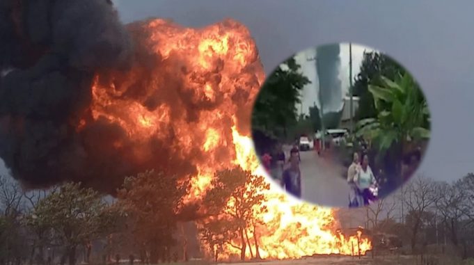 explosion_de_ducto_de_pemex_en_tabasco_deja_un_muerto_y_desalojados.jpg_2026261190