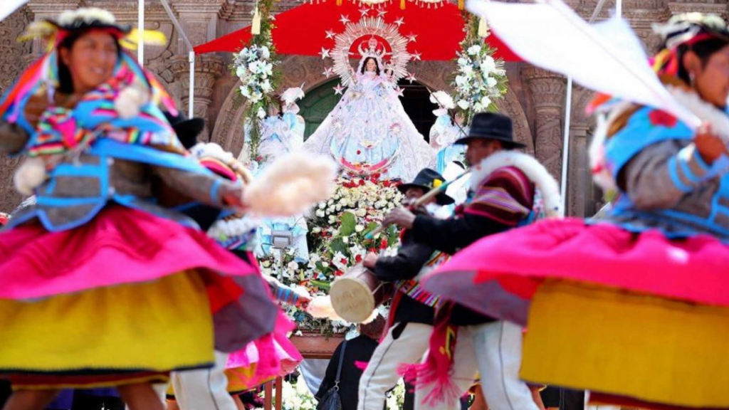 Día de la Raza cuántas lenguas indígenas existen en Puebla La Ruleta Día de la Raza cuántas lenguas indígenas existen en Puebla La Ruleta