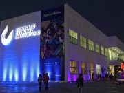 Estudiante de la BUAP amenaza con desatar tiroteo en Puebla