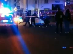 Asesinan a Esmeralda Gallardo, madre buscadora en Puebla