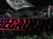 Por bullying, menor de 7 años se quita la vida