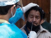 Variante ‘perro del infierno’ ya está en México: estos estados reportan los casos COVID